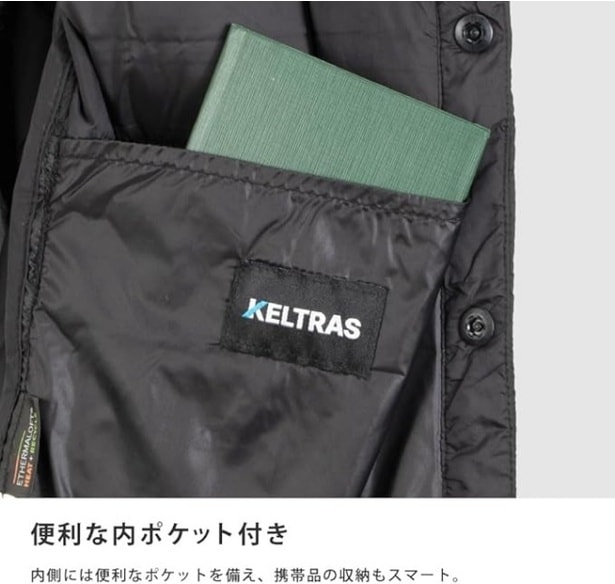 71Yno6CkJIL._AC_SY625_