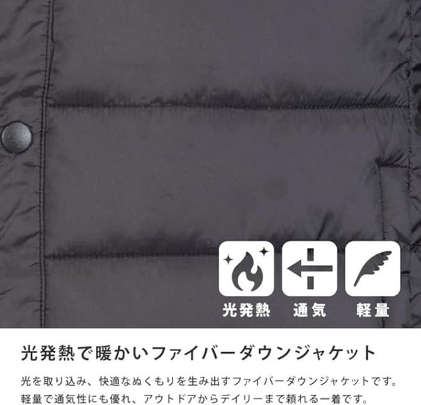 71ufY9Y9xEL._AC_SX500_