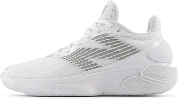 51A7himZ-yL._AC_SX575_