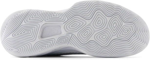 71MnmlqRGUL._AC_SY575_