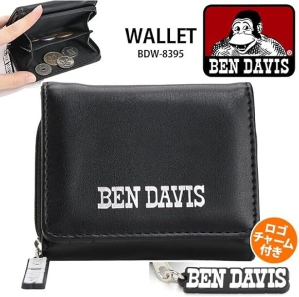 61TsyHbvxjL._AC_SY500_