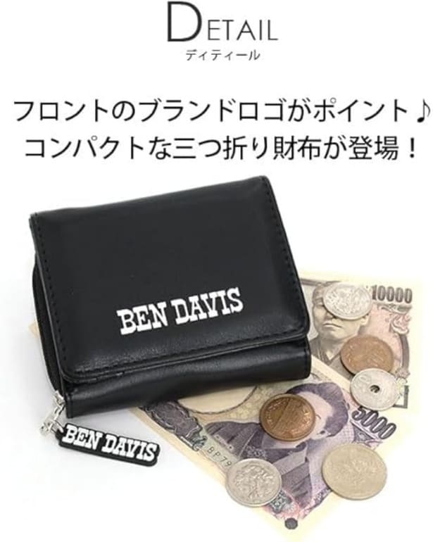 71MnmlqRGUL._AC_SY575_