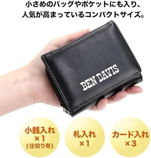 71ufY9Y9xEL._AC_SX500_