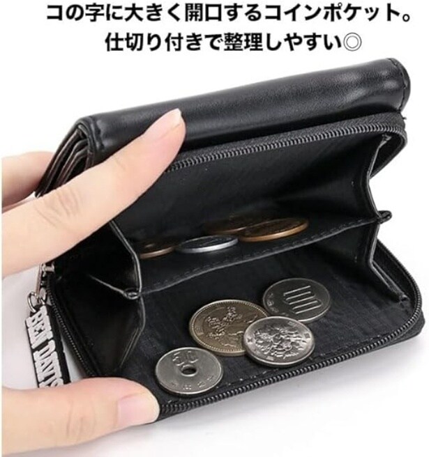 71Yno6CkJIL._AC_SY625_