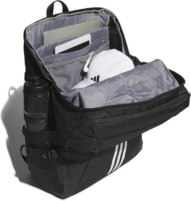 71ufY9Y9xEL._AC_SX500_