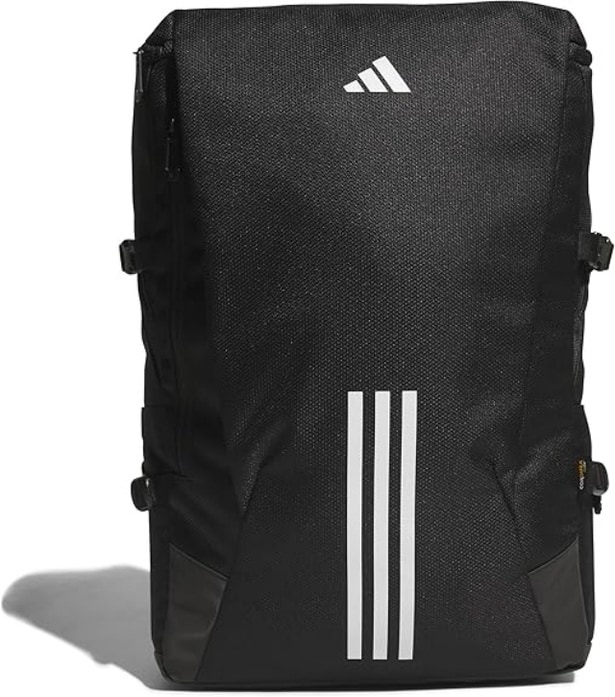 51A7himZ-yL._AC_SX575_