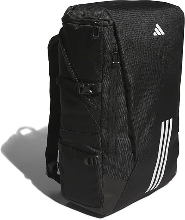 71MnmlqRGUL._AC_SY575_