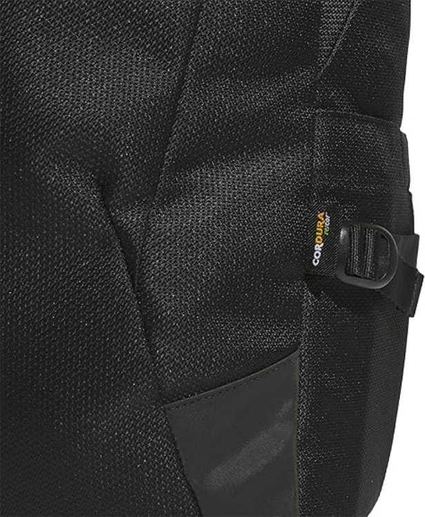 71Yno6CkJIL._AC_SY625_