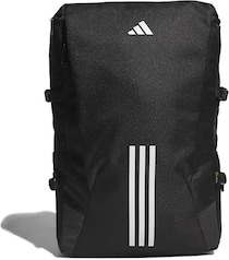 合わせやすさ重視！機能派【アディダス】デイリュックがAmazonで販売中