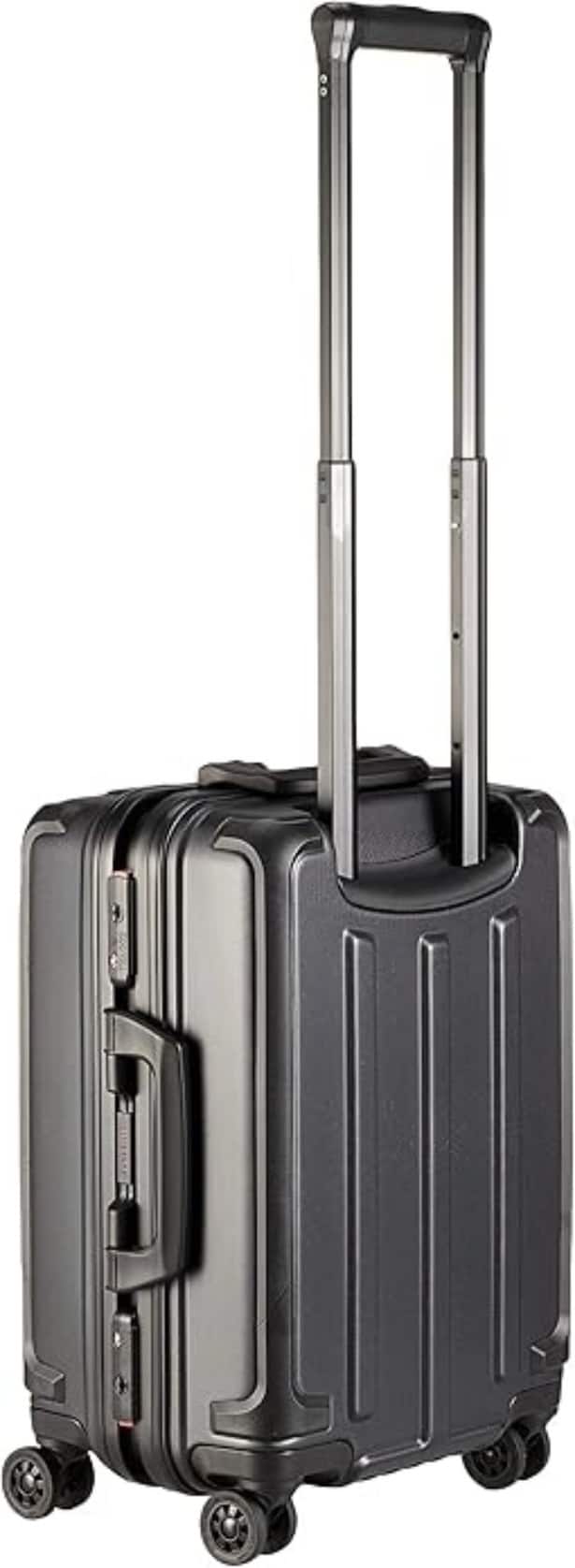 61TsyHbvxjL._AC_SY500_