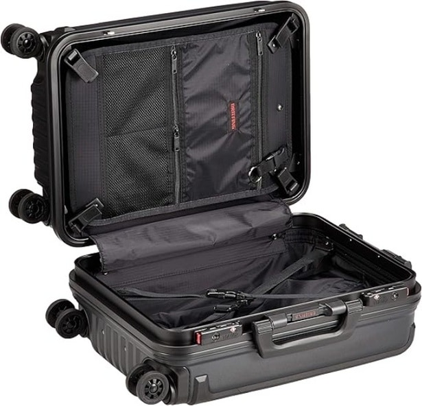 71Yno6CkJIL._AC_SY625_