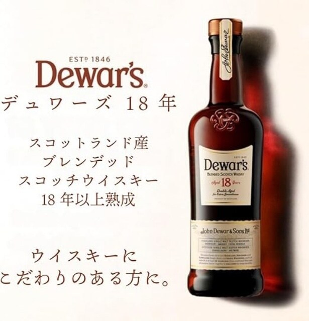 61TsyHbvxjL._AC_SY500_