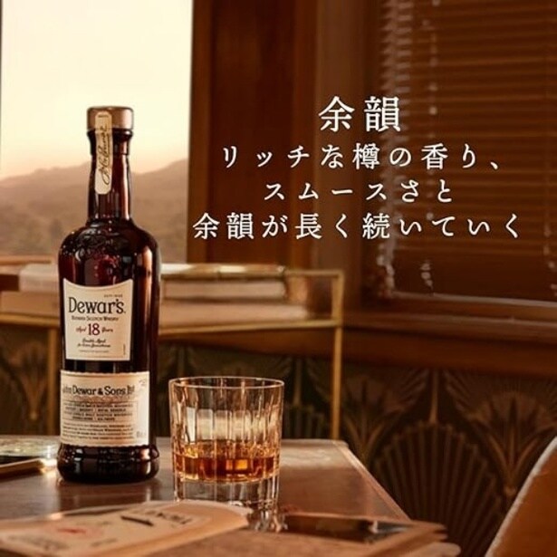 71Yno6CkJIL._AC_SY625_