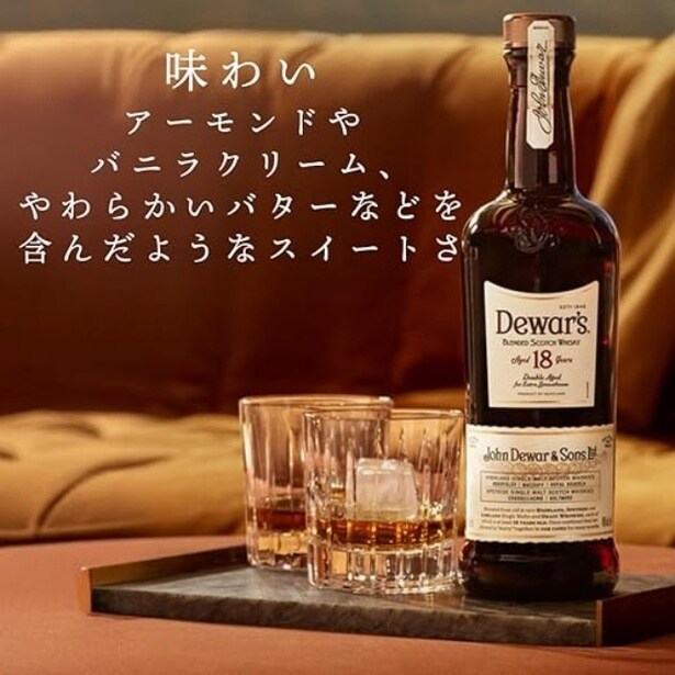 71ufY9Y9xEL._AC_SX500_