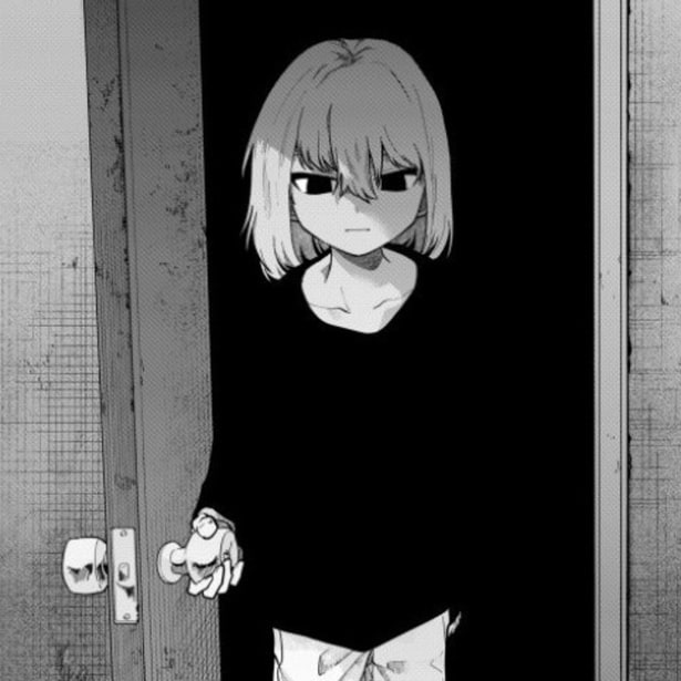 やっと会えた弟。しかし感動の再会というわけにはいかなかった…。