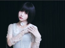 あの、ファンから求められることは「一方通行じゃない」使命感を感じる自身の活動について語る