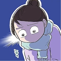 「なぜここに!?」全身の血の気が引いた「財布紛失事件」…冷蔵庫、洗濯機まで探した作者が明かす超意外な発見場所