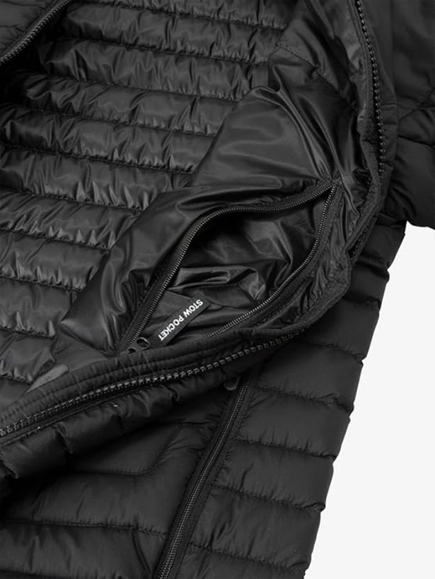 71Yno6CkJIL._AC_SY625_