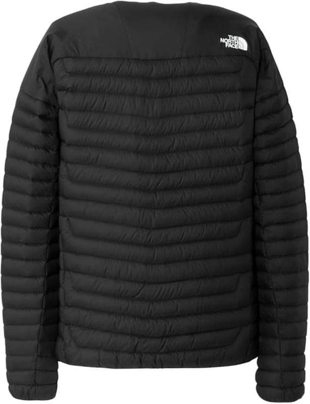 71MnmlqRGUL._AC_SY575_