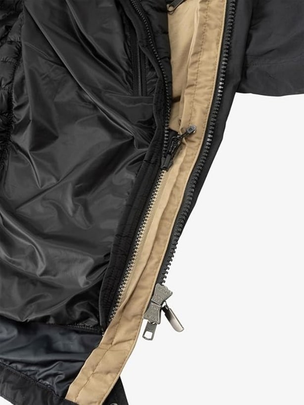 61TsyHbvxjL._AC_SY500_