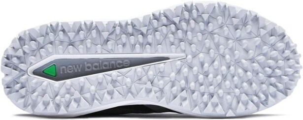 71ufY9Y9xEL._AC_SX500_