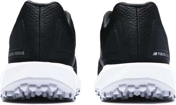 71MnmlqRGUL._AC_SY575_