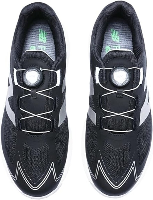 71Yno6CkJIL._AC_SY625_