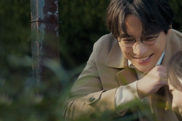 サブ1のコピー