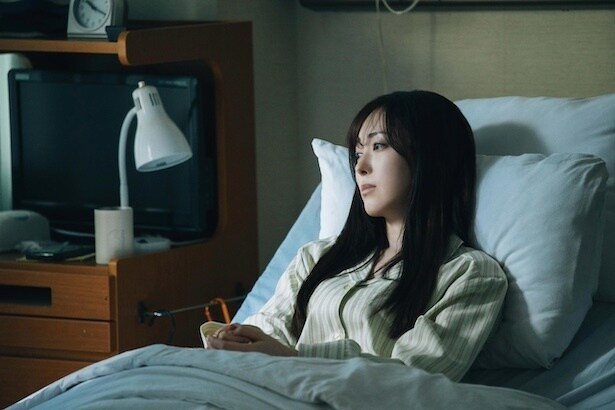 サブ8のコピー