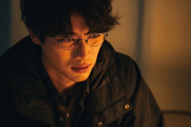 サブ9のコピー