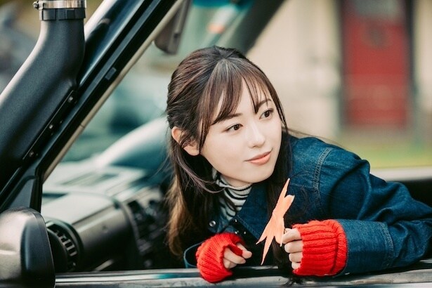 サブ2のコピー