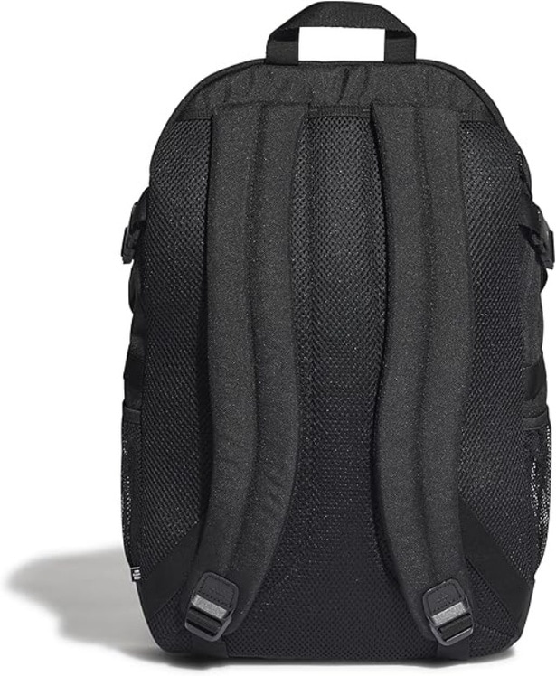 71MnmlqRGUL._AC_SY575_