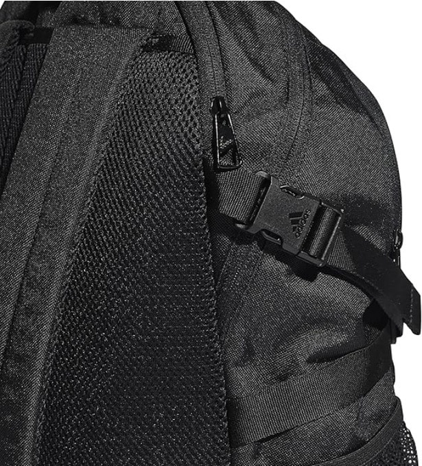 71Yno6CkJIL._AC_SY625_