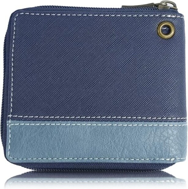 61TsyHbvxjL._AC_SY500_