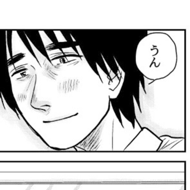 40歳独身。誰からも愛されなかったおっさんが手に入れたぬくもりとは…!?