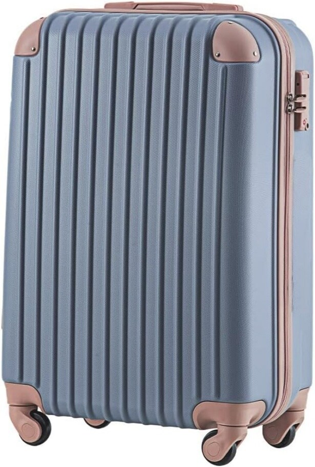 51A7himZ-yL._AC_SX575_