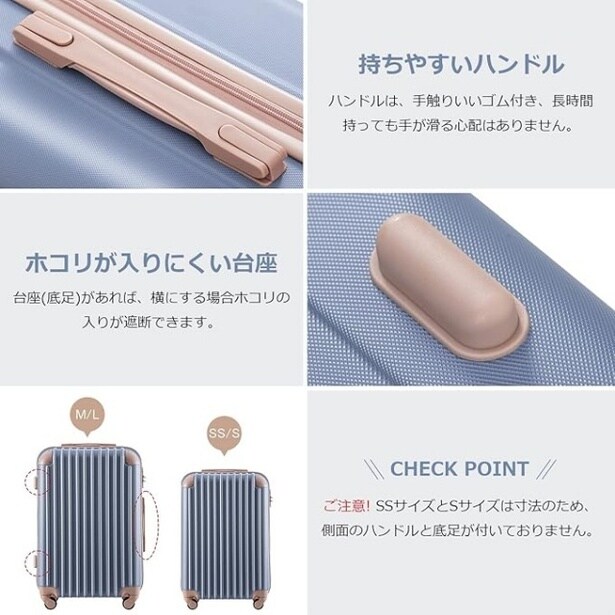 71Yno6CkJIL._AC_SY625_