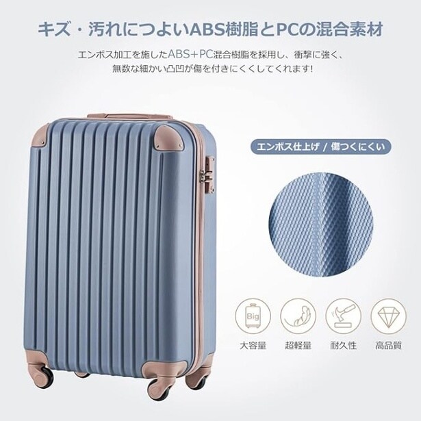 71ufY9Y9xEL._AC_SX500_