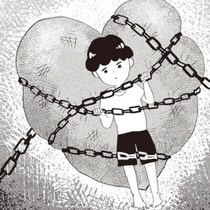 「一重はかわいそう」という母の価値観から15歳で整形手術を強いられた少女…その先の人生で待っていた悩みとは？【作者に聞く】