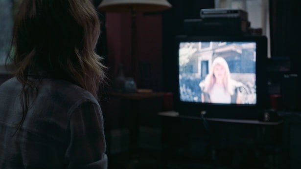 サブ②のコピー