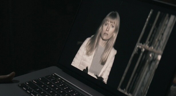 サブ③のコピー