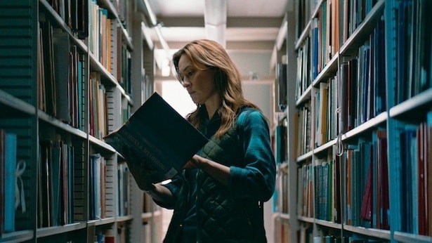 サブ④のコピー