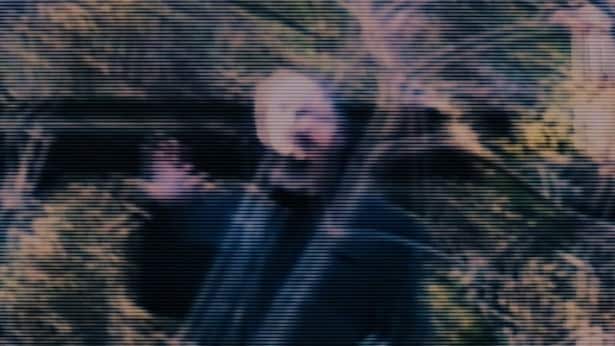 サブ⑥のコピー