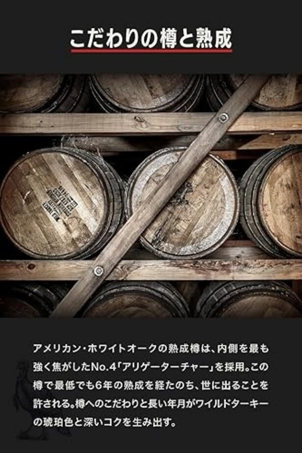 71Yno6CkJIL._AC_SY625_