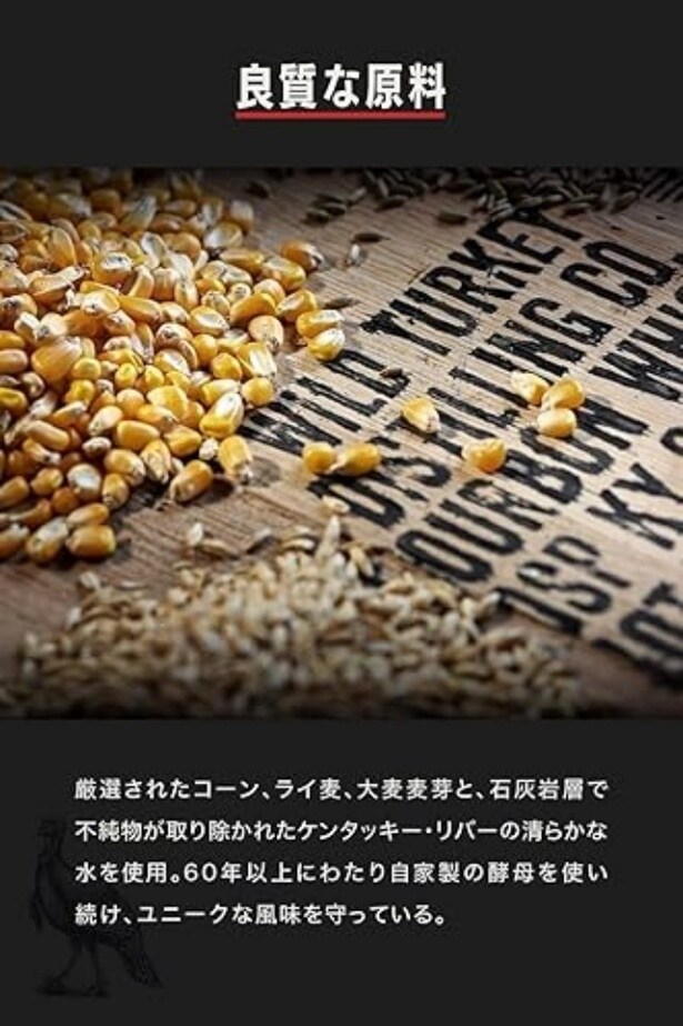 71ufY9Y9xEL._AC_SX500_