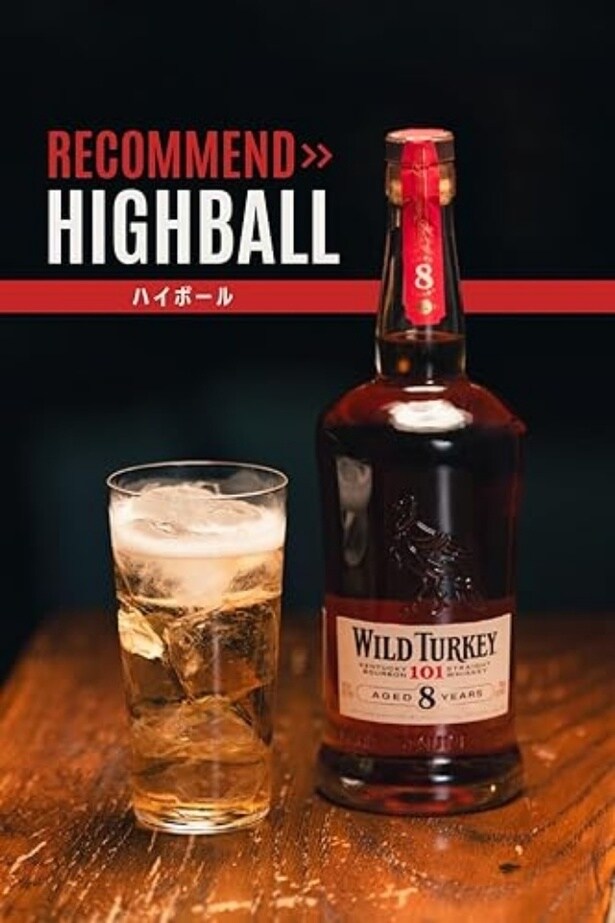 71MnmlqRGUL._AC_SY575_