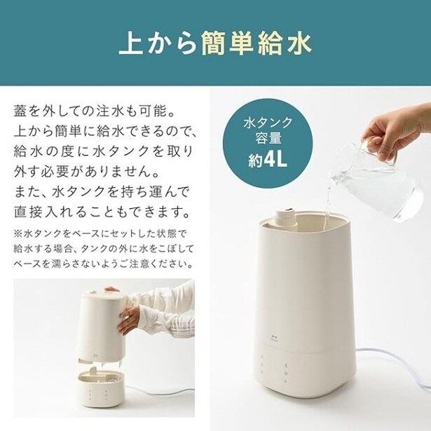 71Yno6CkJIL._AC_SY625_