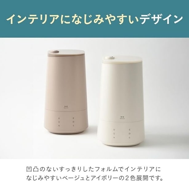 71MnmlqRGUL._AC_SY575_