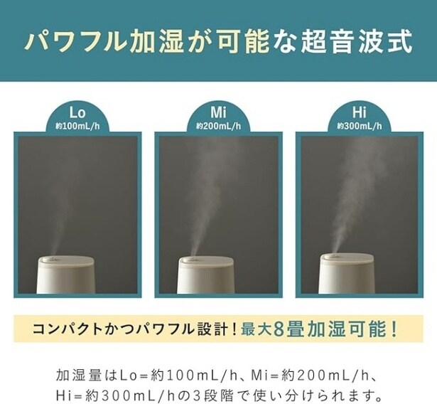 71ufY9Y9xEL._AC_SX500_