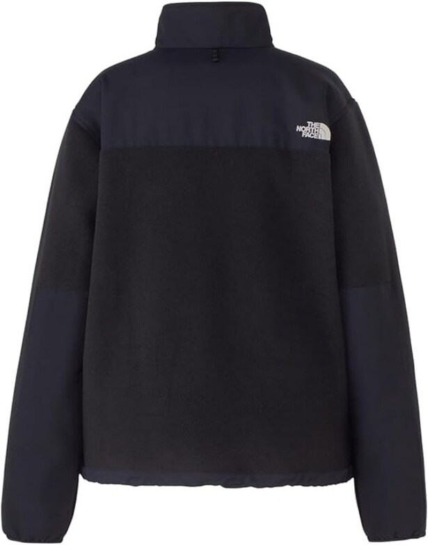 71ufY9Y9xEL._AC_SX500_